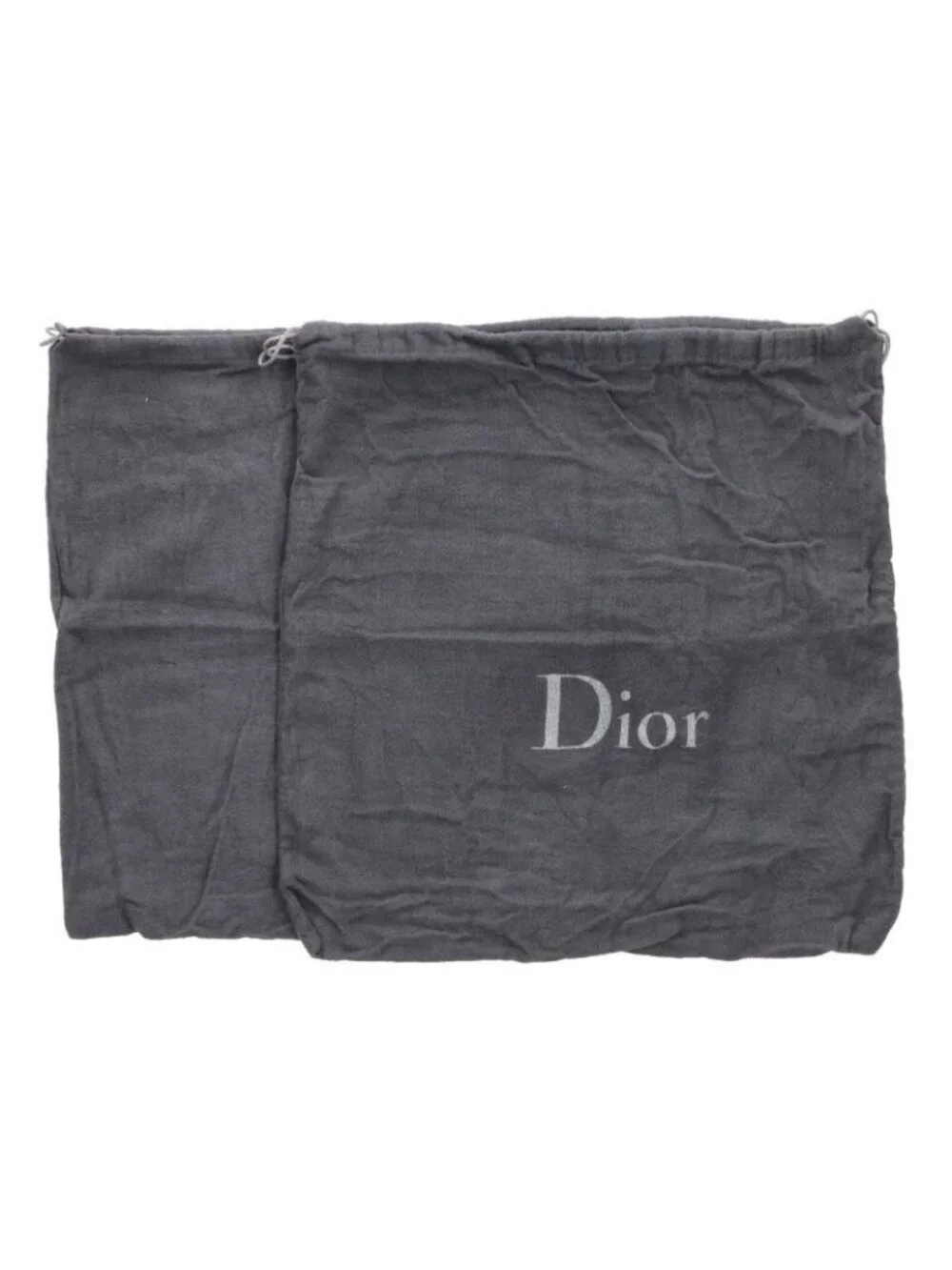 Dior Homme Side Gore Chelsea Leather Heels Boots